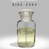 biocide 2364