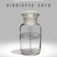 biodispex 2010