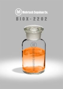 biiox 2202 4