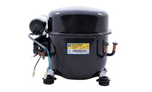 رازهایی در زمینه روانکاری کمپرسورهای تبریدی