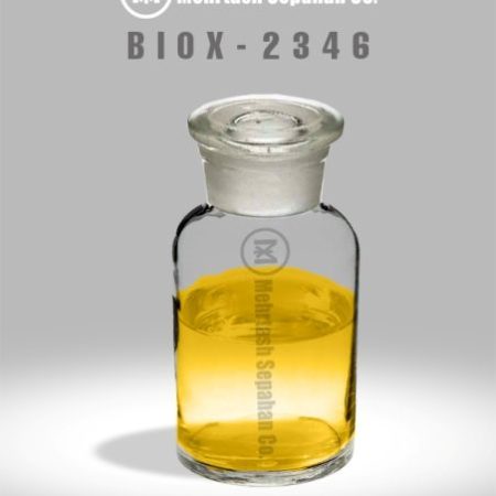 biocide 2346