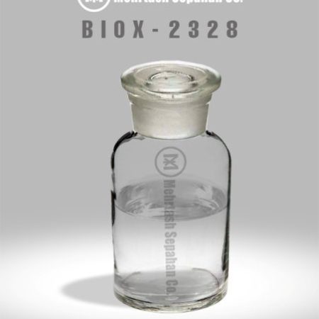 biocide 2328