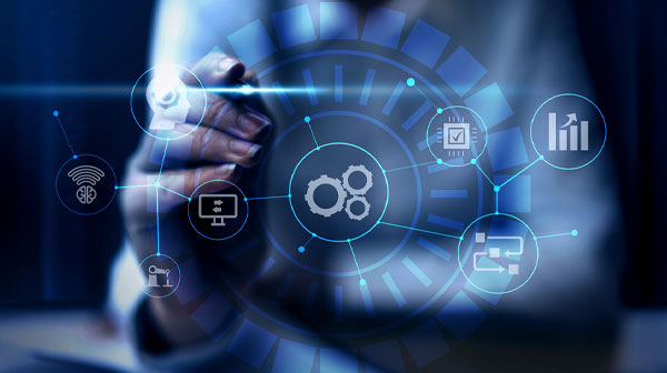 سفارشی سازی