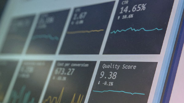 قیمت رقابتی